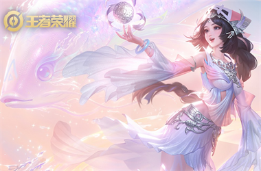 2025天天彩资料大全最新版-澳门天天彩免费精准大全功能介绍修改生日教程